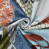 King Size Fitted Bedsheet